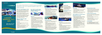 Canada Shipping Act, 2001 : 2007 entry into force : what you need to know