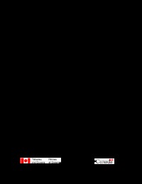 A database for Pacific herring tagged and recovered in British Columbia from 1999 to 2006 using coded wire tag technology