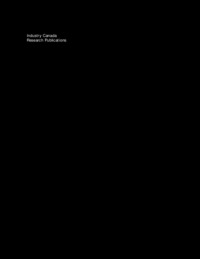 Effects of the Canada-United States Free Trade Agreement on interprovincial trade