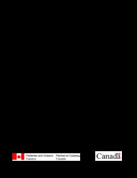 Fish life history and habitat use in the Northwest Territories : bull trout (Salvelinus confluentus)
