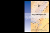 The Maritimes natural gas market : an overview and assessment