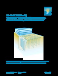 Earth energy, ground-source/geothermal heat pumps, GeoExchange : no matter the name, the choice is the same