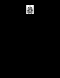 Temporary foreign workers and non-status workers : report of the Standing Committee on Citizenship and Immigration