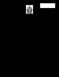 Doing well and doing better : health services provided to Canadian forces personnel with an emphasis on post-traumatic stress disorder : report of Standing Committee on National Defence